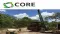 Core Exploration Ltd (ASX:CXO) Change of Company Name - Core Lithium Ltd