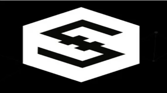 Lists IOStoken (CRYPTO:IOST)