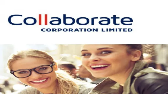 March 2018 Quarterly Report and Business Update