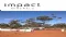 Impact Minerals Limited (ASX:IPT) Trial Bulk Sampling Programme Completed at Blackridge Conglomerate-Hosted Gold Project Queensland