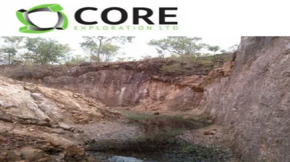 High-Grade Lithium Intersected in New Spodumene Pegmatites