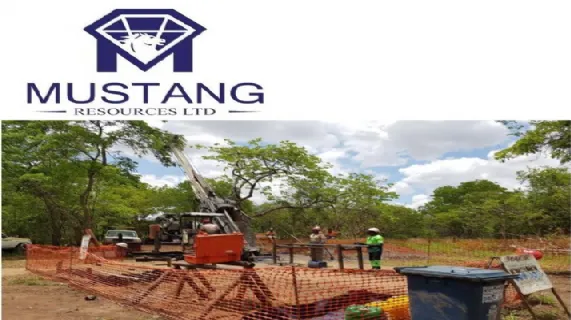 July 2018 Investor Presentation