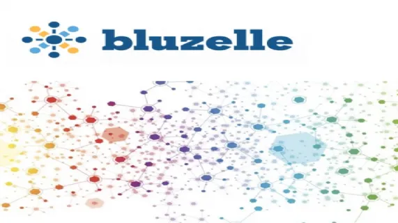 Lists Bluzelle (CRYPTO:BLZ)