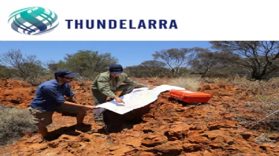 Garden Gully Grows with Abbotts Acquisition