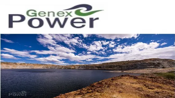 Qld Govt Funding Package for Kidston Hydro Transmission Line