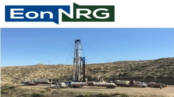 Uncover Gems from the Past