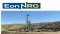EON NRG Ltd (ASX:E2E) Log Analysis Confirms Oil Pay in First PRB Well