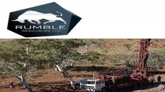 Option Exercised to Acquire Barramine Project