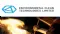 Environmental Clean Technologies Limited (ASX:ECT) Technology Acquisition & Voluntary Suspension Exit