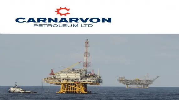 Dorado Contingent Resources