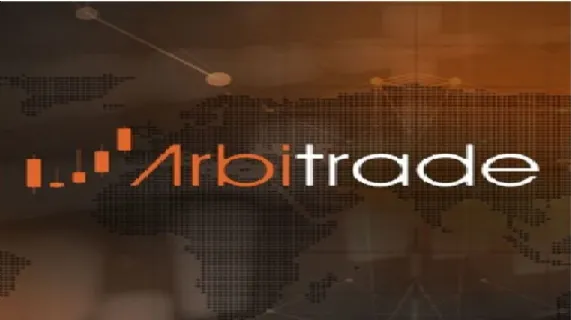 Mandela Golden Hands Collection Sells for US$10 Million at PDAC 2018 Conference