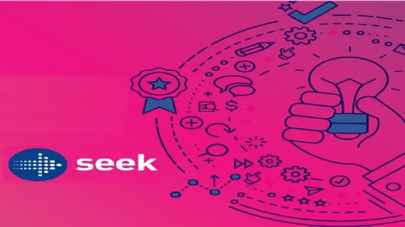 Significant Items, FY18 Update, FY19 Outlook