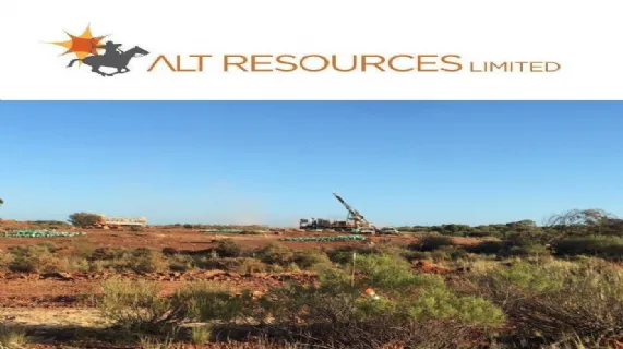 High Grade Gold Intercepts at Final RC Holes at Emu Deposit