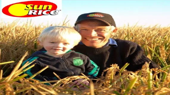 Strong Riverina Harvest Ahead with Plenty of Opportunity