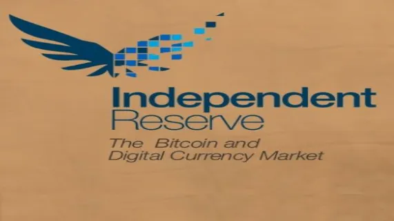 Australian CryptoCurrency Exchange to Present at Investorim.tv Monday 16th April