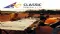 Classic Minerals Ltd (ASX:CLZ) Kat Gap Metallurgical Studies Show Outstanding Recoveries