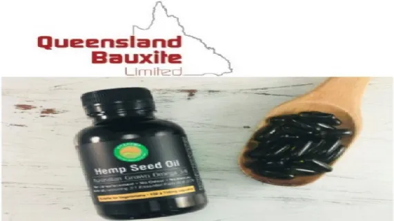 Annual Report to Shareholders