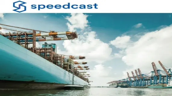 Achieves Three Global Certifications