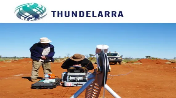 Fourth Quarter Activity Report