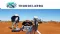 Thundelarra Ltd (ASX:THX) Fourth Quarter Activity Report
