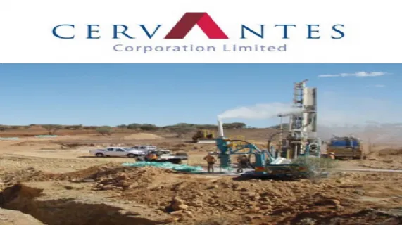 Extension of Closing Date under Prospectus & Addendum of NOM