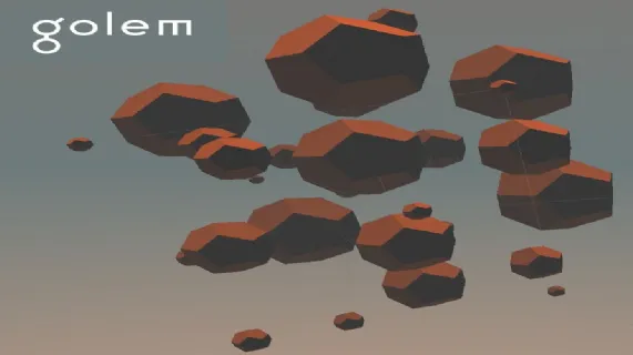 Binance.com (CRYPTO:BNB) Lists Golem (CRYPTO:GNT)