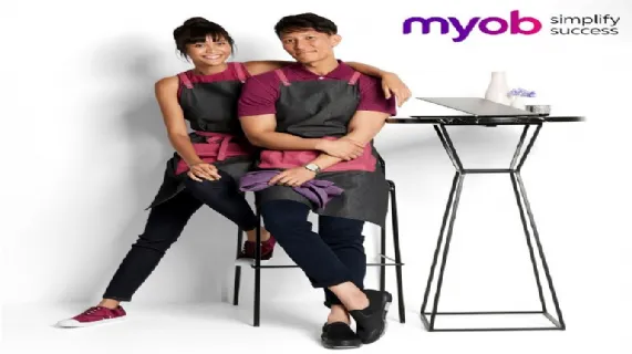 1H18 Results Webcast and Transcript