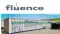 Fluence Corporation Ltd (ASX:FLC) Achieves First Commercial Aspiral(TM) Sale in the USA