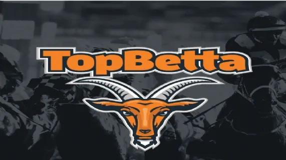 Investor Presentation