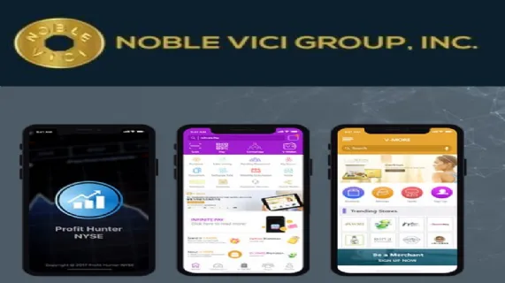 Sets Up Subsidiaries in South-East Asia