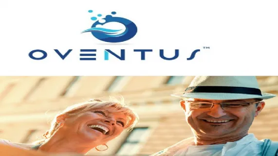 Airway Technology Achieves Positive Clinical Trial