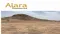 Alara Resources Limited (ASX:AUQ) Mining Licence Approved for Al Hadeetha Copper Project