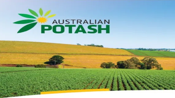 Gold Mineralisation Confirmed