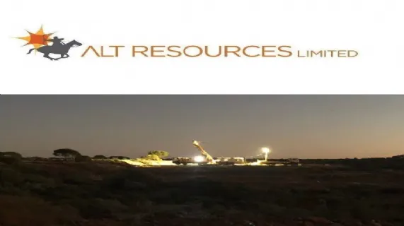 Mt Ida And Bottle Creek Exploration Update