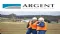 Argent Minerals Limited (ASX:ARD) $1.9M Raised by Private Placement