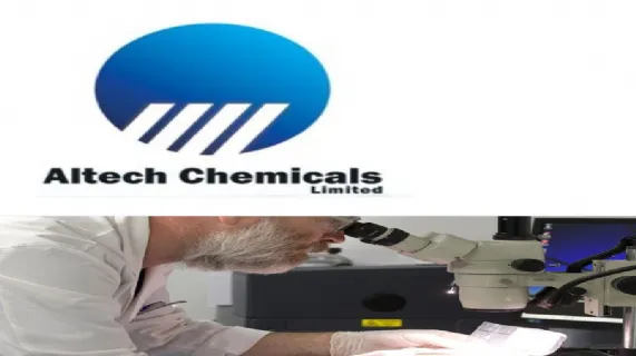 Share Purchase Plan Raises A$4.3 Million