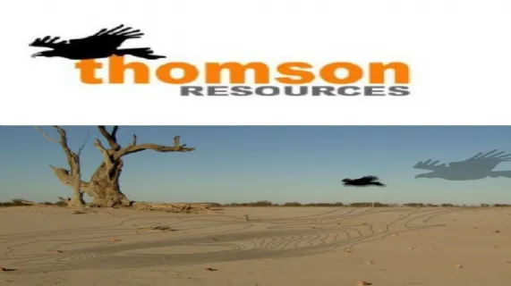 Drill Program Commenced at Bygoo Tin