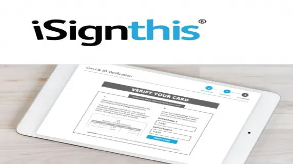 Wanfuteng Bank Now Live with Probanx CorePlus