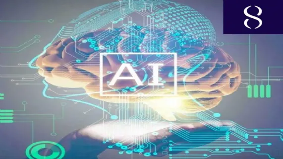 Binance.com (CRYPTO:BNB) Lists SingularityNET (CRYPTO:AGI)