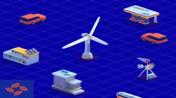 Binance.com (CRYPTO:BNB) Lists Streamr (CRYPTO:DATA)