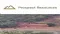 Prospect Resources Ltd (ASX:PSC) Appointment of Sam Hosack as Managing Director