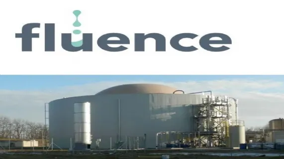 Appoints Paul Donnelly as Non-Executive Director