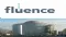 Fluence Corporation Ltd (ASX:FLC) Further Strengthens the Board with Appointment of Non-Executive Director Paul Donnelly