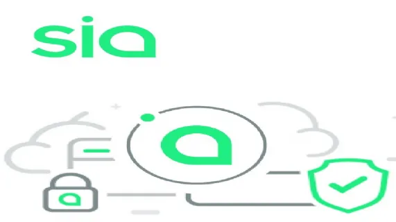 Binance.com (CRYPTO:BNB) Lists Siacoin (CRYPTO:SC)