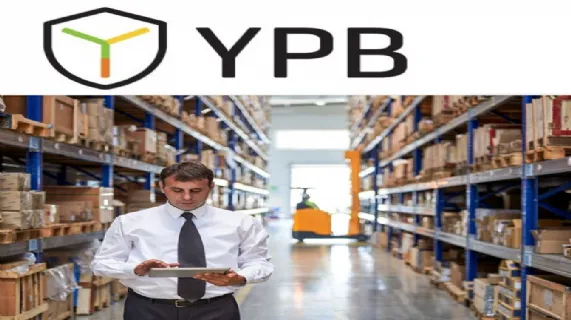 Secures Inaugural Australian Made Campaign Client