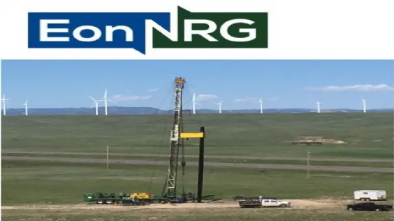 Corporate Presentation Jun-18