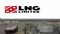 Liquefied Natural Gas Ltd (ASX:LNG) Recommended Takeover Offer for LNGL