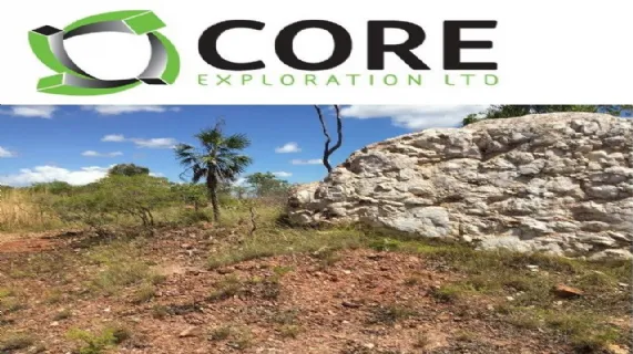 Over 50% Increase in BP33 Lithium Resource to Boost DFS