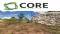 Core Exploration Ltd (ASX:CXO) New Lithium Intersections at Lees-Booths Link Prospect
