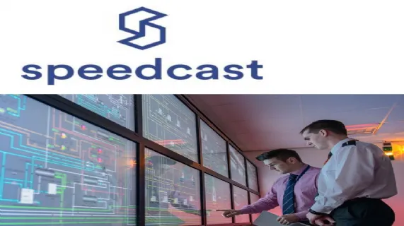 Announces Cybersecurity As A Service